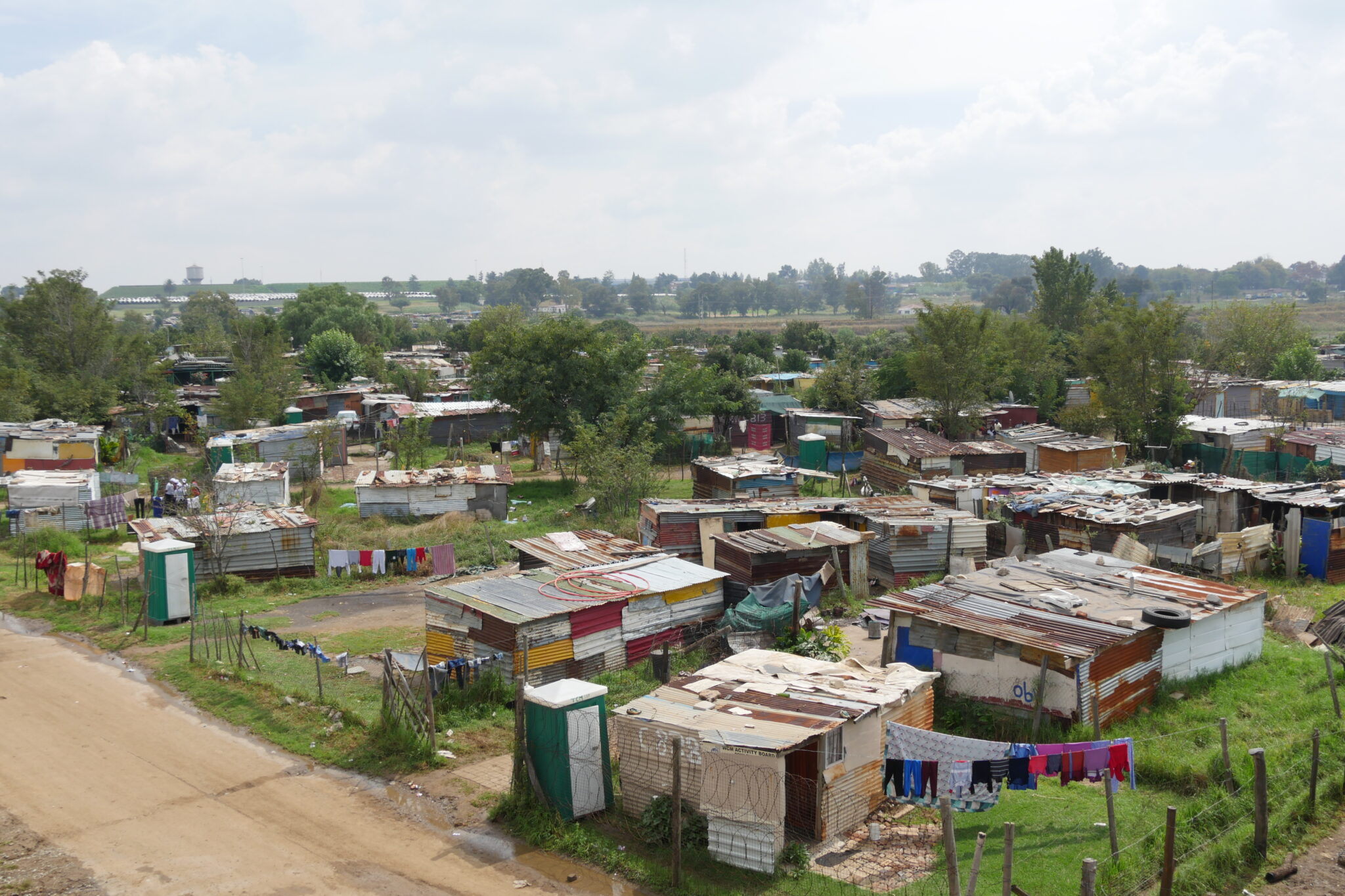 shocking-service-delivery-in-informal-settlements-the-mail-guardian