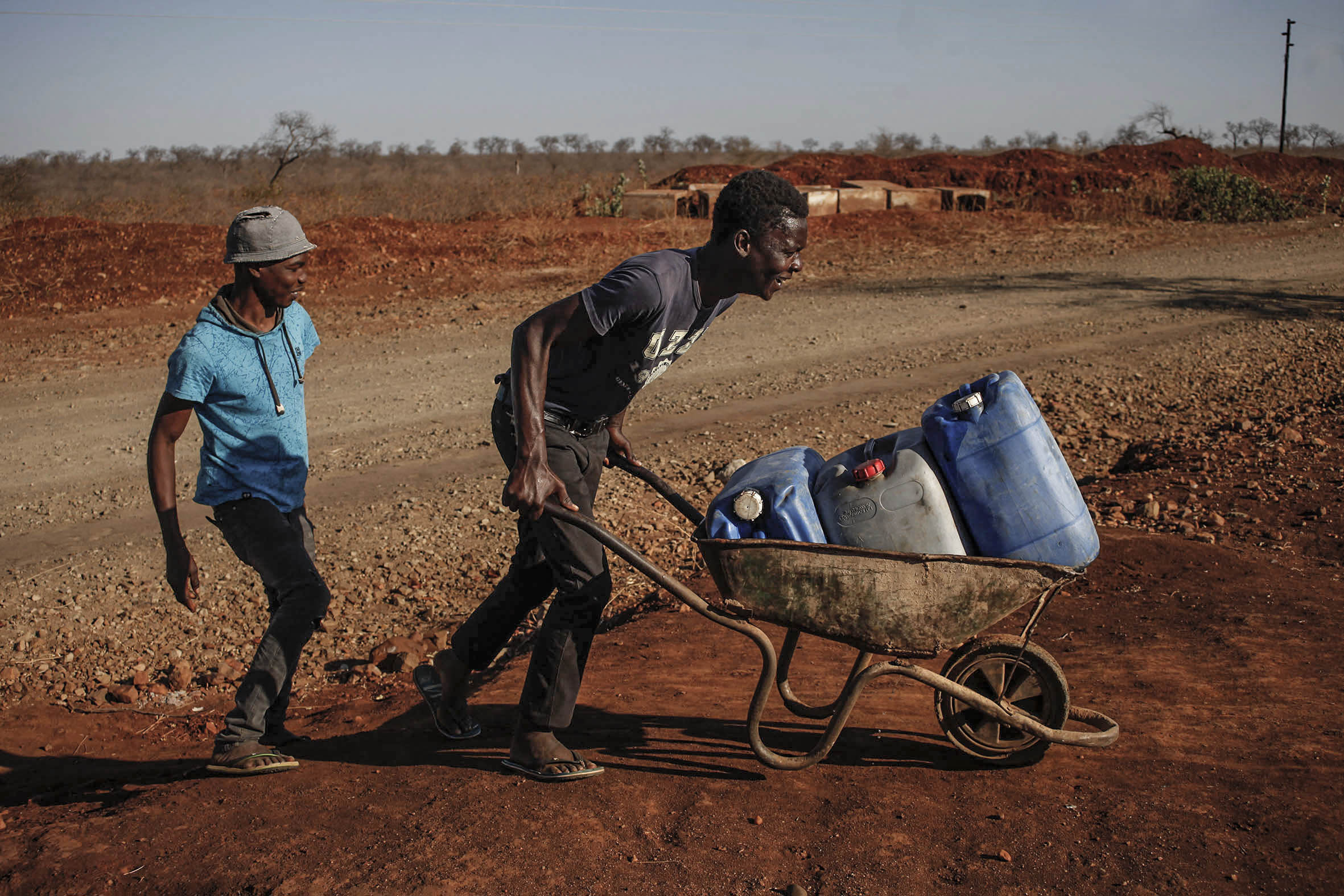 basic-water-services-in-south-africa-are-in-decay-after-years-of